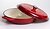 Фото Lugi HP-FLG-15 Red