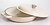Фото Lugi HP-FLG-15 White