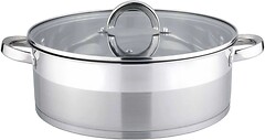 Фото Bohmann 4 л BH-1024-24