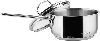 Фото Vinzer 1.1 л 50157