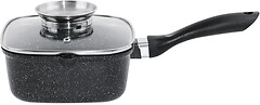Фото Gusto 2 л GT-2504-18