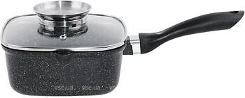 Фото Gusto 2 л GT-2504-18