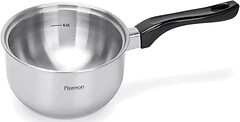 Фото Fissman 0.95 л (5498)