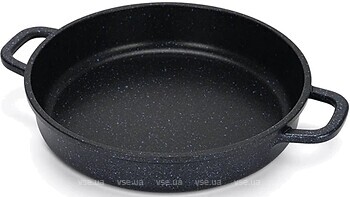 Фото Fissman Nord Stone 20 см (14662)