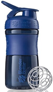 Фото BlenderBottle Sportmixer Flip (590 мл)