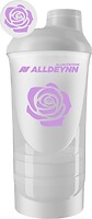 Фото AllNutrition Alldeynn (600+350 мл)