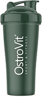 Фото OstroVit Shaker Sport (700 мл)