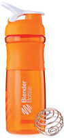 Фото BlenderBottle Sportmixer (820 мл)