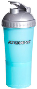 Фото Atomixx Smart Shake (600 мл)