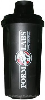 Фото Form Labs Nutrition (500 мл)