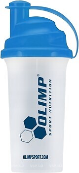 Фото Olimp Labs Shaker (700 мл)