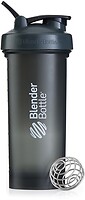 Фото BlenderBottle Pro 45 (1300 мл)