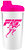 Фото FIT FitMy Drink (700 мл)
