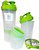 Фото Dymatize Nutrition Shaker (600 мл)