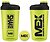 Фото MEX Muscle Excellence Shaker (700 мл)