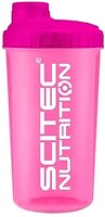 Фото Scitec Nutrition Shaker Neon (700 мл)