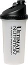 Спортивні шейкери Ultimate Nutrition