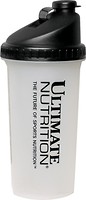 Фото Ultimate Nutrition Shaker (700 мл)