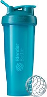 Фото BlenderBottle Classic Loop (820 мл)