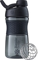 Фото BlenderBottle Sportmixer Twist (590 мл)