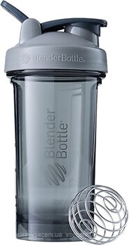 Фото BlenderBottle Pro 24 (710 мл)