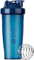 Фото BlenderBottle Classic Original (820 мл)