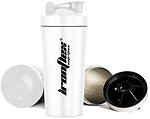 Спортивні шейкери Ironflex Nutrition