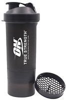 Фото Optimum Nutrition Smart Shaker (600 мл)