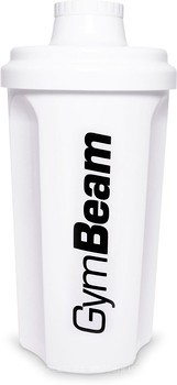 Фото GymBeam Shaker (700 мл)