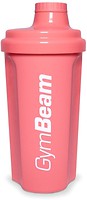Фото GymBeam Shaker (500 мл)