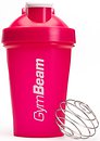 Спортивні шейкери GymBeam