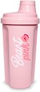 Спортивні шейкери Beast Pink