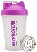 Фото MyProtein Active Women Mini Shaker (400 мл)