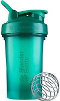 Фото BlenderBottle Classic Loop Pro (590 мл)