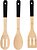 Фото Bergner Earth black (BG-43016-BK)