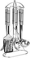 Фото Maestro MR-1542