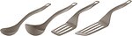 Фото Tefal Enjoy K210S414