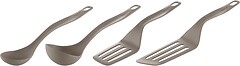 Фото Tefal Enjoy K210S414