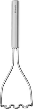 Фото Brabantia Profile Line (250484)