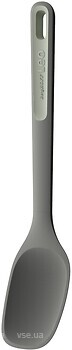 Фото Berghoff Leo Balance (3950413)