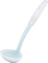 Фото Ardesto Fresh (AR1608B)