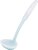 Фото Ardesto Fresh (AR1608B)