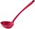 Фото Tefal Ingenio Proflex (K1190214)