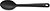 Фото Kela Apart (12634)