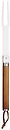 Фото Fiskars Norden Grill (1066427)
