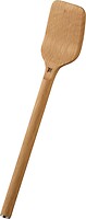 Фото Fiskars Norden (1065696)