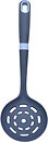 Фото Ringel Rasch (RG-5131/5)