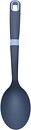 Фото Ringel Rasch (RG-5131/3)