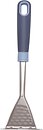 Фото Ringel Rasch (RG-5130/4)