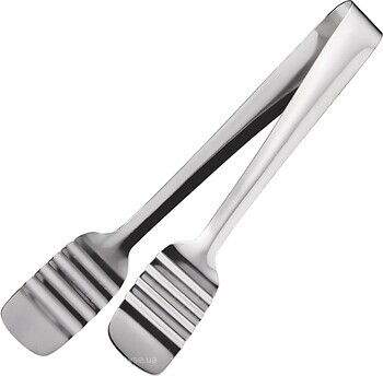 Фото Winco PT-875